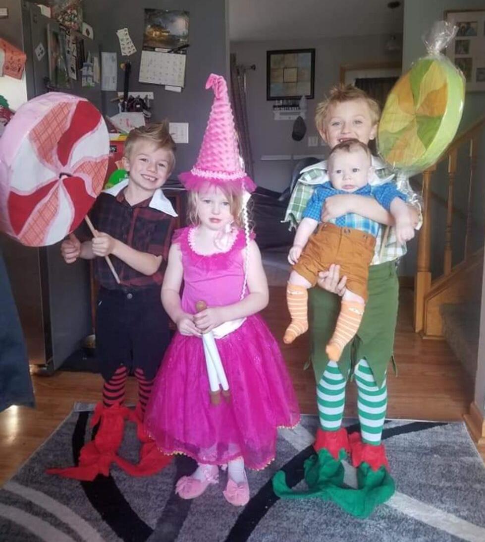 2020HALLOWEEN_16